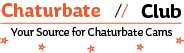 gay gratis chat chaturbate|Chaturbate